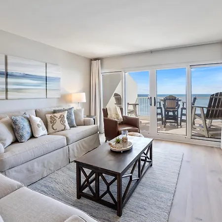 Sandy Key 836 By Pkrm